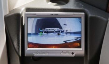 Carthago Chic C-Line I 4.3* 2011 full