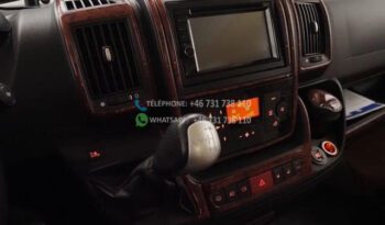 Solifer T743 / 131 CH * 2013 full