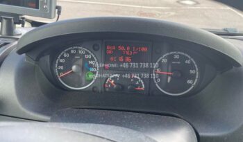 Eura Mobil PT 670 SB* 2013 full