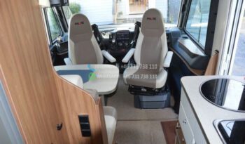 Pilote G650 * 2016 full