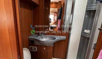 Fiat Capron T448/ 116 CH *2012 full