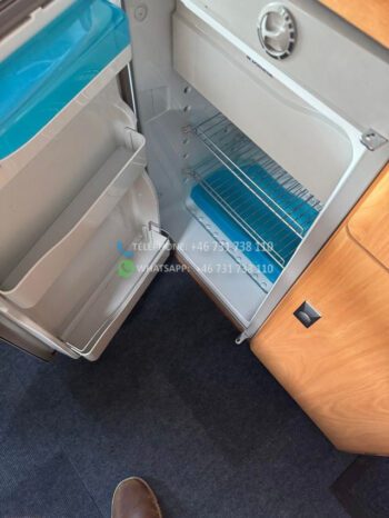 Challenger Genesis * 2007 full