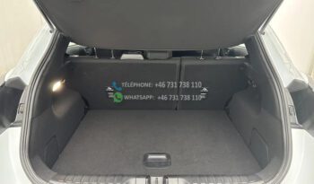 Ford Puma 1.0T MHEV (125 ch)/ 1 l* SUV 2024 full