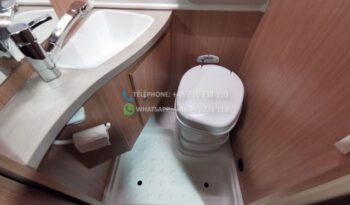 Fiat Ducato Route R07 *2015 full