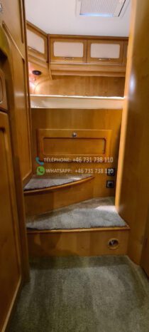 Fiat Rapide 903F *2010 full