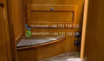 Fiat Rapide 903F *2010 full