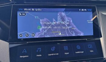 Peugeot 408* 2023 full