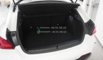 BMW 118i M Sport* 2022 full