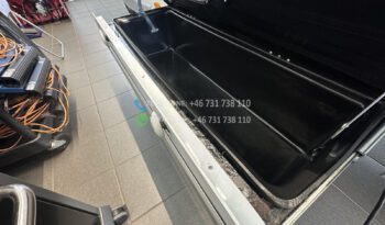 Pilote I740XLC Bavaria Baltic* 2014 full