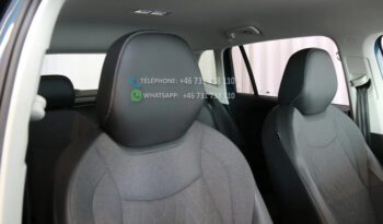 Volkswagen Tiguan LIFE 1.5 ETSI* 2024 full