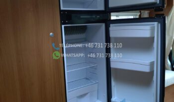 Carado T138* 2014 full