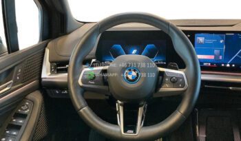 BMW 225e xDrive Active Tourer M Sport* 2025 full