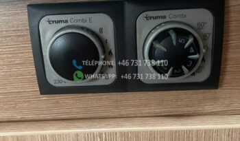 Capron A68 Sunlight* 2014 full