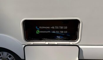 Itineo DB 740* 2015 full