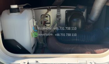 Carthago Chic I 47* 2008 full