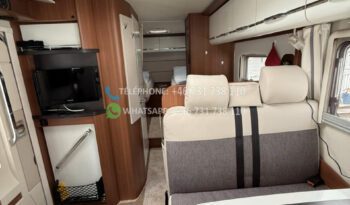 Solifer Finlandia i 680* 2018 full