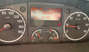 Carthago C-TOURER T143*2013 full