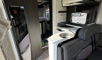 CI Magis 68XT*2020 full