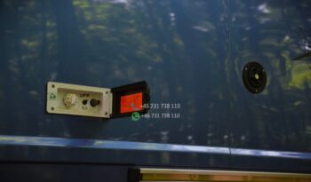 Iveco Daily 35*2016 full