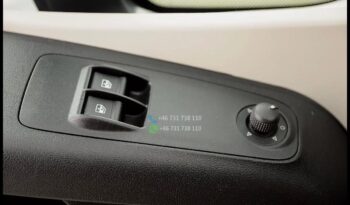 Burnster Limited TIT 726G*2022 full