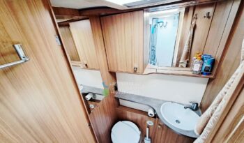 PILOTE Essentiel P740*2015 full