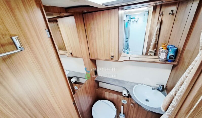 PILOTE Essentiel P740*2015 full