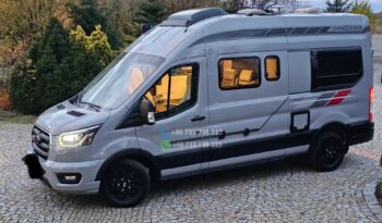 LMC INNOVAN C590*2023 full