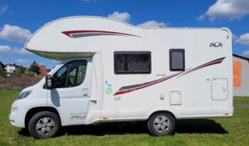 Citroën PLA Happy 430*2019 full