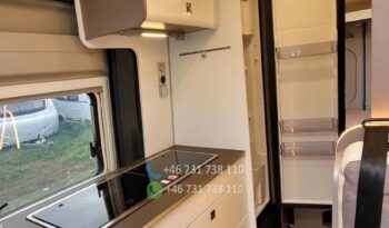 BURSTNER ELISEO C 642*2023 full