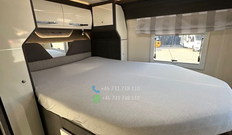 CI Magis 68XT*2020 full