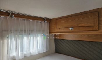 Fiat DUCATO*2008 full