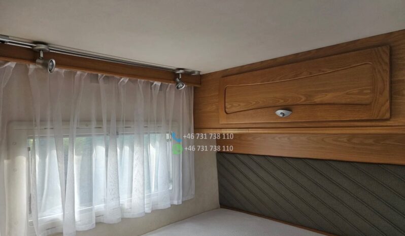 Fiat DUCATO*2008 full