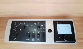 PILOTE Essentiel P740*2015 full