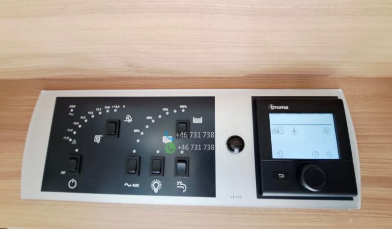 PILOTE Essentiel P740*2015 full