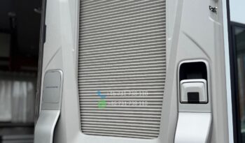 Weinsberg Cara Core 650MEG*2020 full