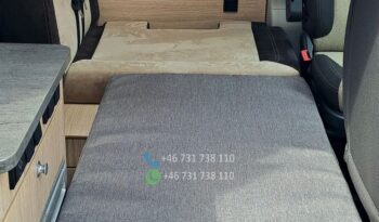 Fiat DUCATO Road Car R540*2015 full