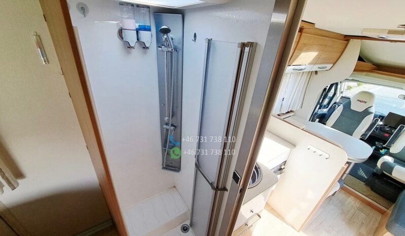 PILOTE Essentiel P740*2015 full