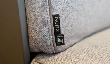 LMC INNOVAN C590*2023 full