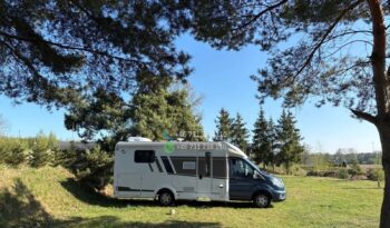 Carado T449*2024 full