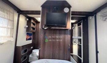 Ford CI ELLIOT 66XT*2016 full