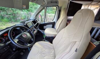 Rimor Europeo 6*2011 full