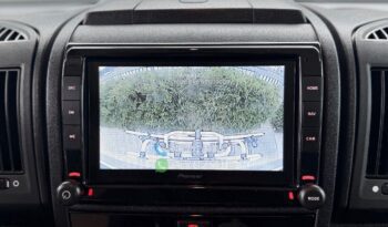 Weinsberg Cara Core 650MEG*2020 full