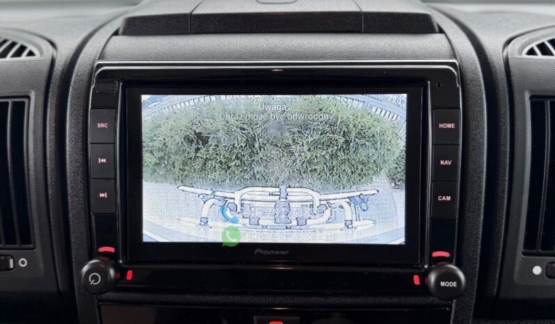 Weinsberg Cara Core 650MEG*2020 full