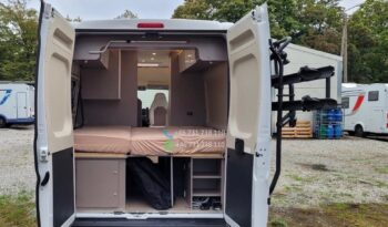 BURSTNER ELISEO C 642*2023 full