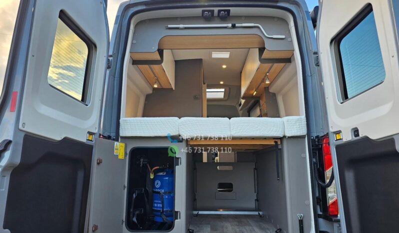 LMC INNOVAN C590*2023 full