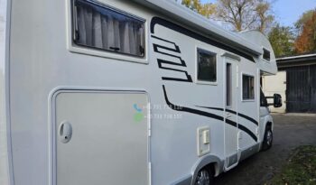 Fiat DUCATO*2008 full