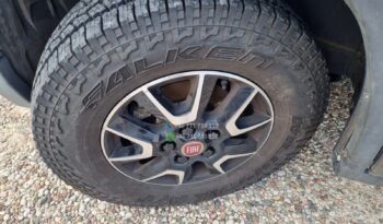 Weinsberg CaraCompact 600 MF*2012 full