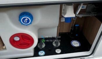 KNAUS Live I*2022 full