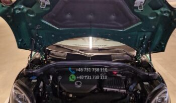 MINI Countryman Cooper SE ALL4*2023 full