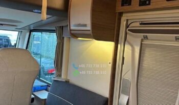 KNAUS Live I*2022 full